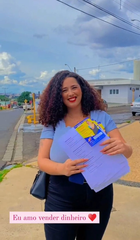 Maria T pornstar erotic pic