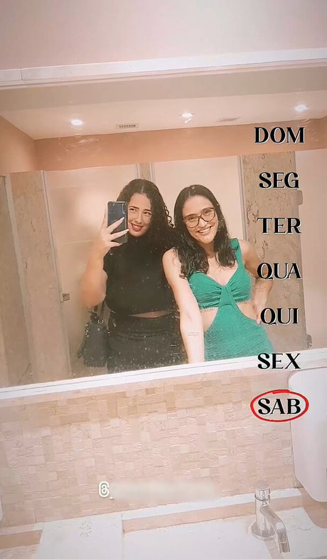 Maria T model pornographic pictures