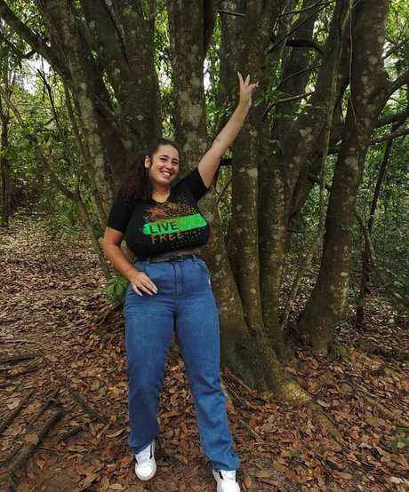 Maria T model erotic photos