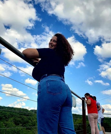 Maria T pornstar best picture