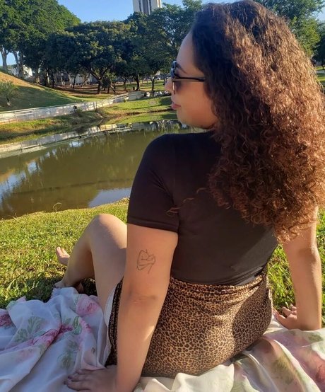 Maria T nude actress img