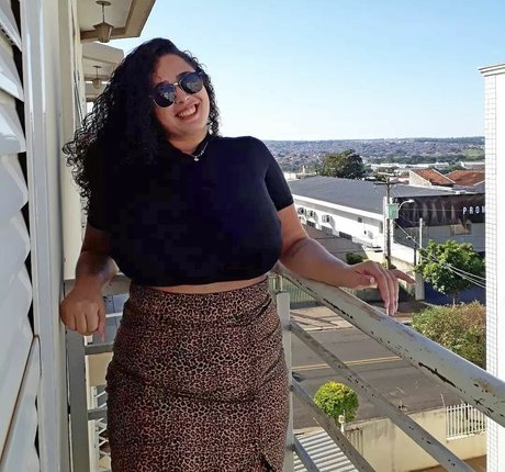 Maria T star xxx photos