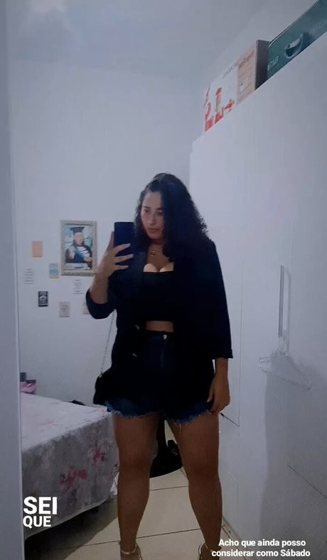 Maria T model nude image