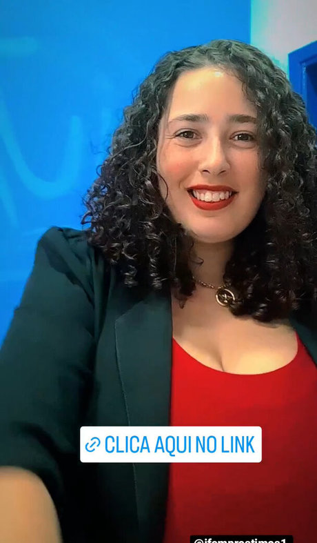 Maria T beautiful model photos