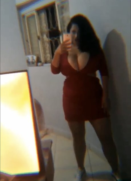 Maria T top model pics