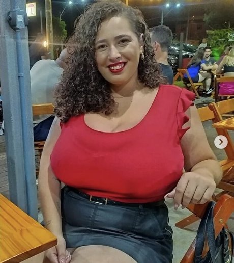 Maria T beautiful pornstar pics