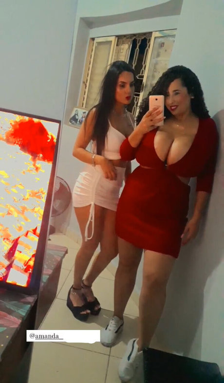 Maria T sex star archive