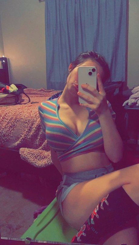 savannah art star picture