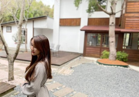 babe 09 14 best star images