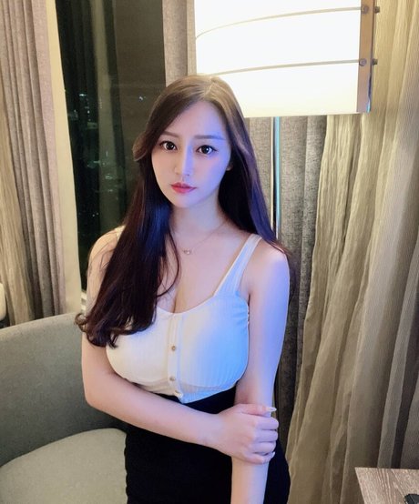 babe 09 14 naked pornstar gallery