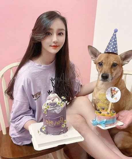 babe 09 14 star adult photos