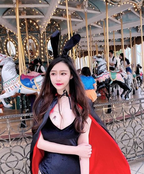 babe 09 14 star nice images