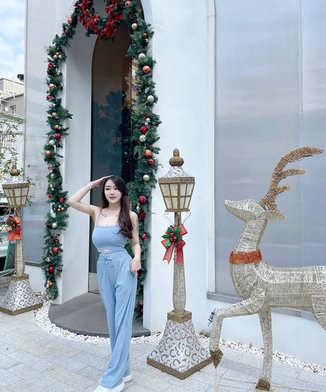 babe 09 14 pornstar nudes image