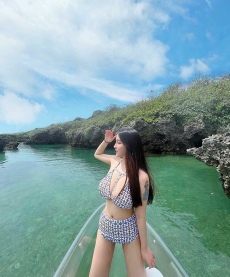 babe 09 14 model art pics