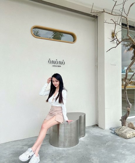 babe 09 14 pretty actress photos