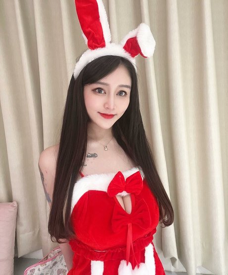 babe 09 14 star hd pics