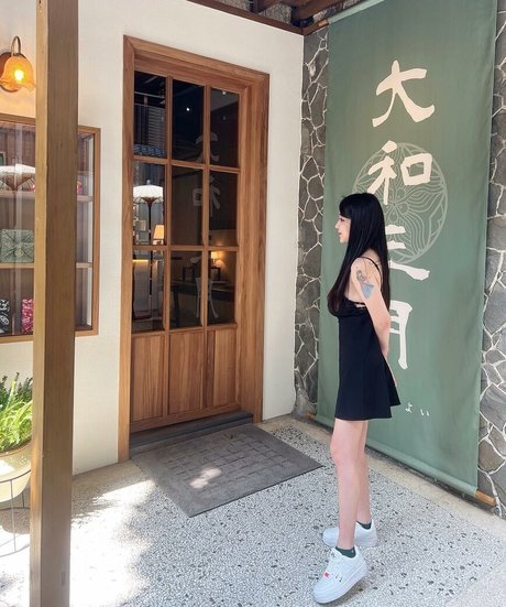 babe 09 14 pornstar hd archive