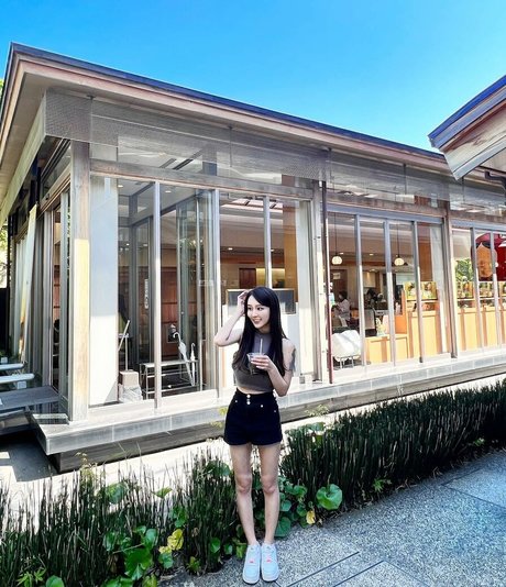 babe 09 14 model hd pictures