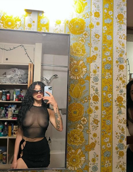 Anna Nicole Spliff hot star img