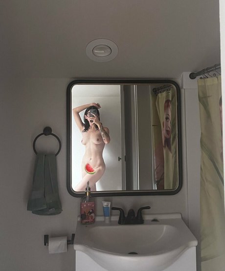 Anna Nicole Spliff model adult gallery