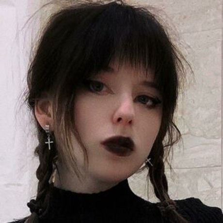 Hina Airi model pretty gallery