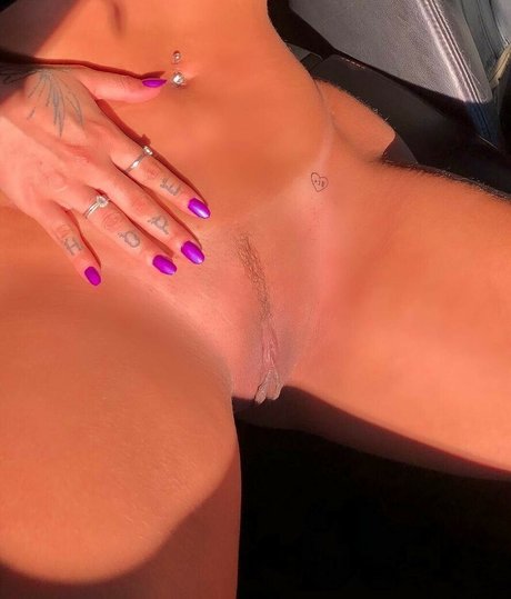 Annicpn model erotic picture