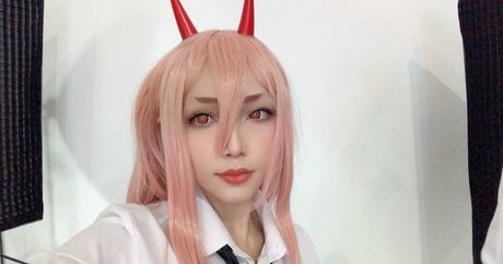 Reakami porn star archive