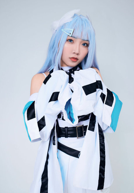 Reakami star nice pic