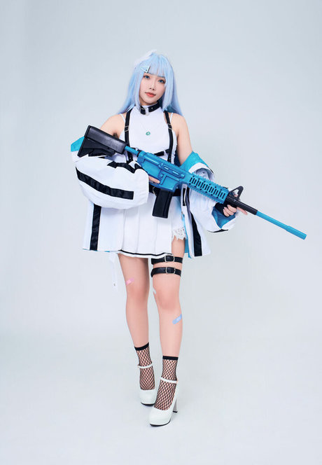 Reakami model best images