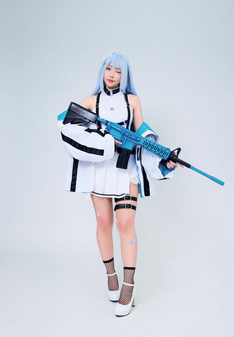 Reakami pornstar nude galleries