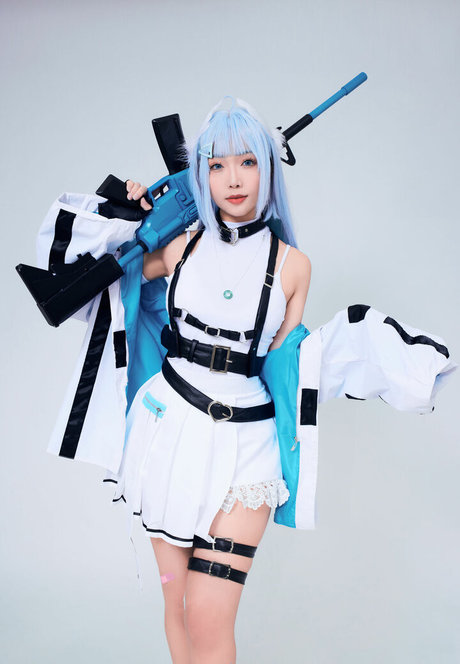 Reakami star beautiful galleries