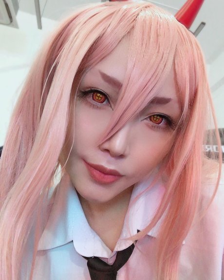 Reakami high quality model gallery