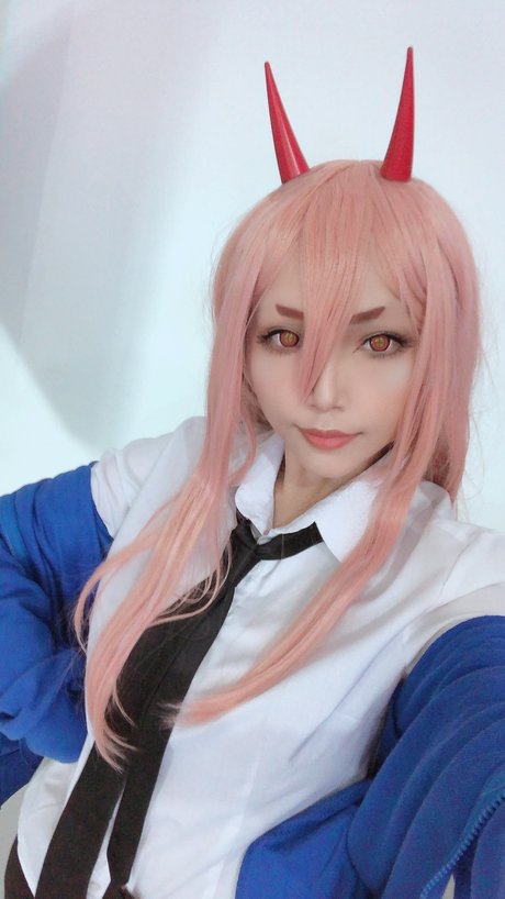 Reakami porn actress image