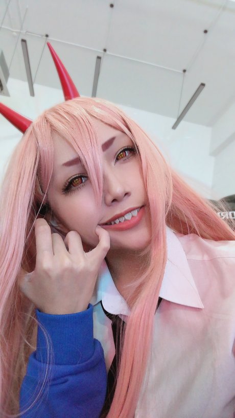 Reakami pornstar best pic