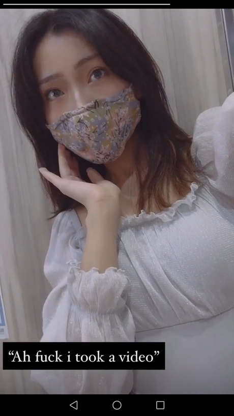 Reakami hd model picture