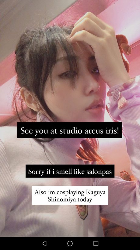 Reakami pornstar beautiful pic