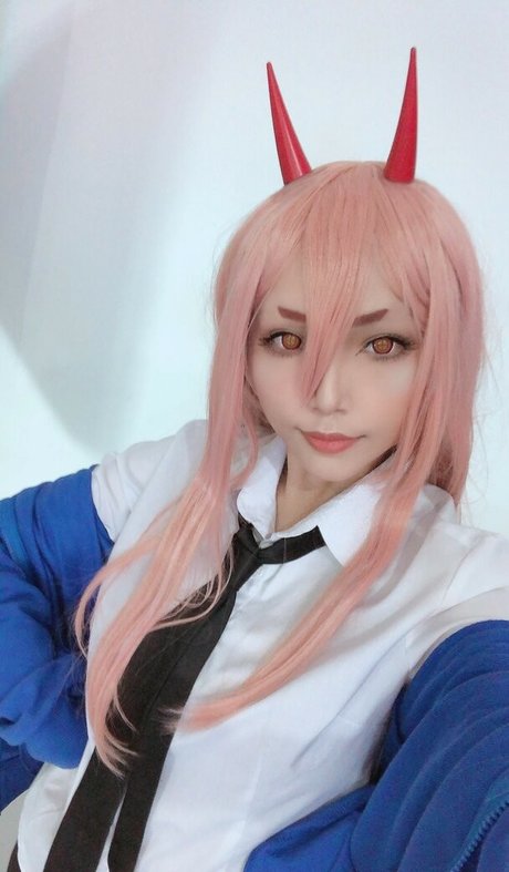 Reakami star perfect pics