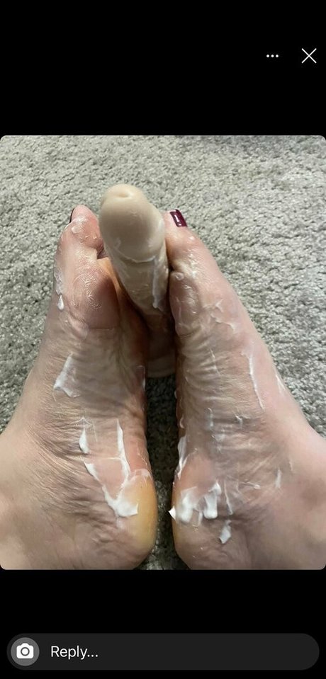 hopeandlily pornographic star image