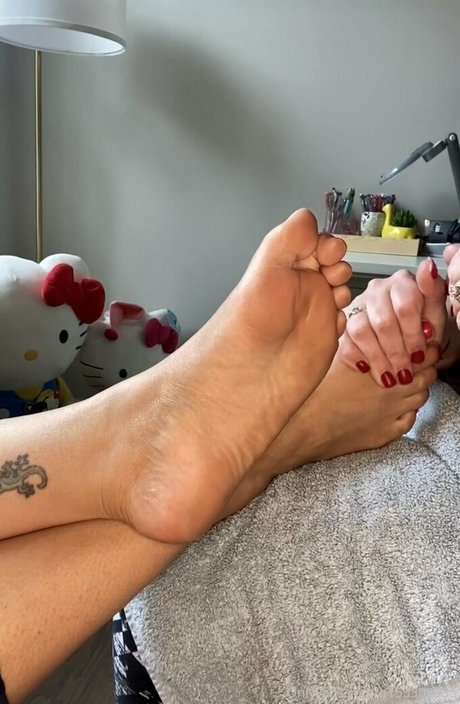 hopeandlily xxx star photos