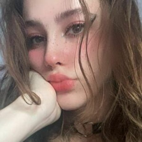 _Elli Queen_ erotic star photos