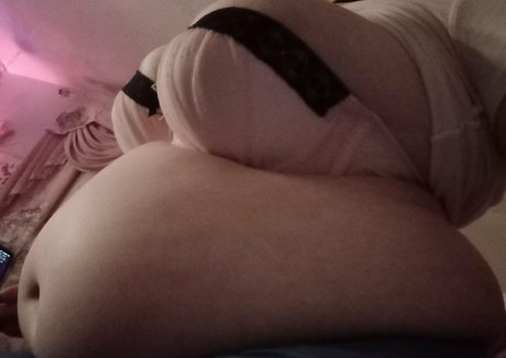 chubb1e bunn1e nudes star gallery