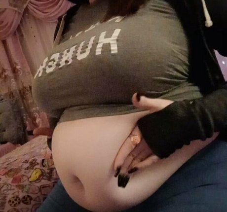 chubb1e bunn1e pornographic model pics