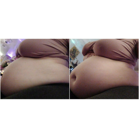 chubb1e bunn1e nude actress pic