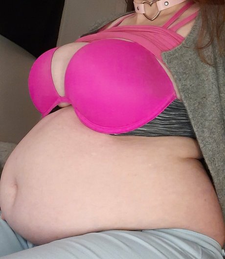 chubb1e bunn1e star erotic pics