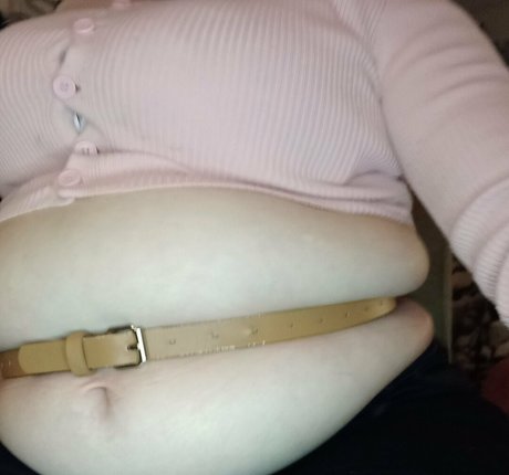 chubb1e bunn1e model adult archive