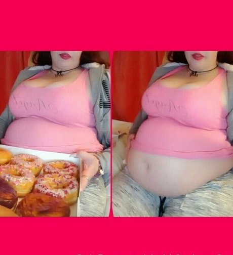 chubb1e bunn1e nice pornstar picture