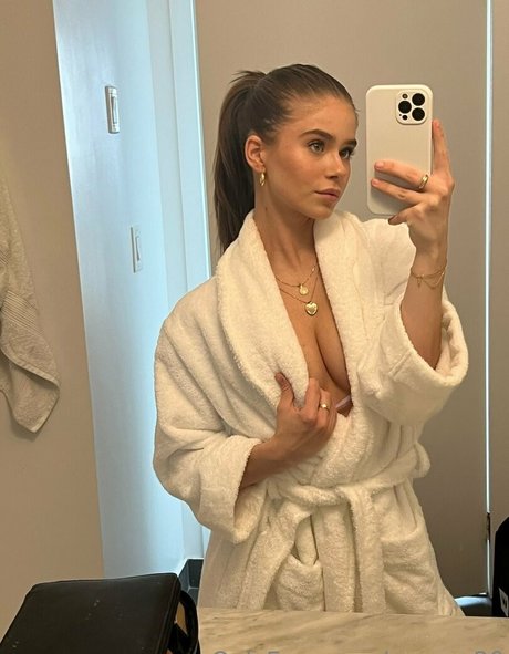 emmm20 pornstar nudes picture