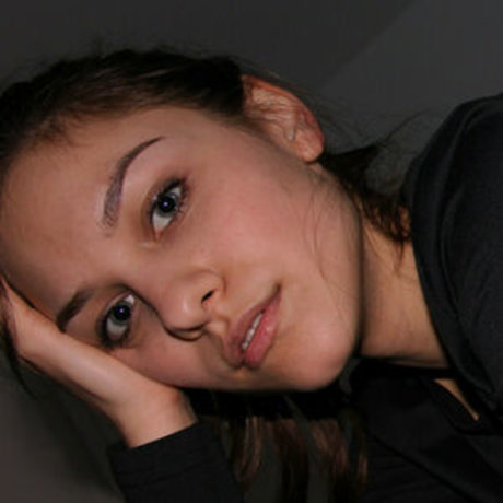 dinosaucers naked pornstar galleries