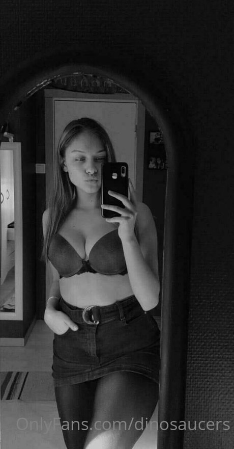 dinosaucers model pretty archive