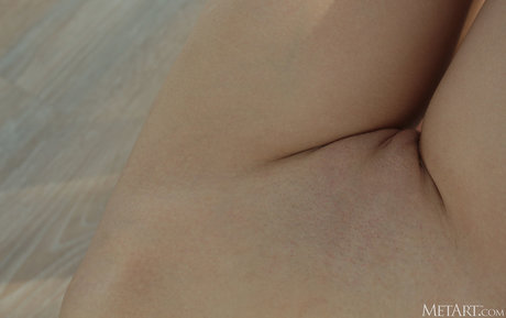 MetArtVIP model hot pic